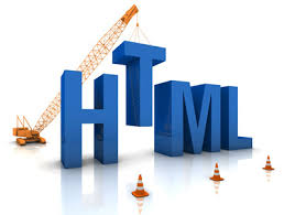 Hasil gambar untuk HTML