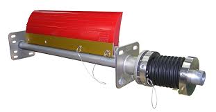 Image result for Military@PH UTILITY BELT