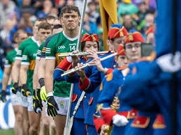 The Irish Times - News update