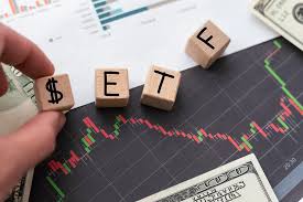 Vanguard VTI vs iShares ITOT: Comparing Total Stock Market ETFs
