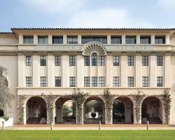 California Institute of Technology (Caltech)