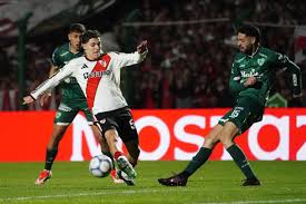 Sarmiento recibe a Barracas Central en Junín en un duelo clave por la clasificación: hora, TV y formaciones