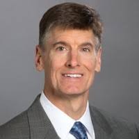 Chris Buchanan Email & Phone Number