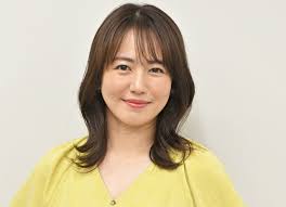 Yahoo!ニュース - News update