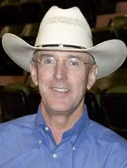 Merrill, grandson of Gerber Baby Food Products founder Daniel Frank Gerber, has bred and shown Quarter Horses since 1969 and has been successful in ... - merrill%2520frank%252020070713b