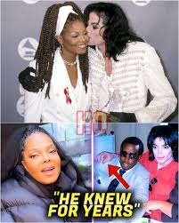 Story - 11 Celebrities Who Played Matchmaker For Their Famous Friends Details in the comments | Facebook