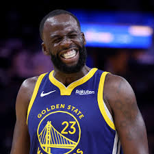 Golden State Warriors