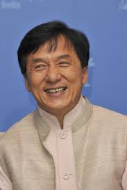 Actor Jackie Chan attends the &#39;Da Bing Xiao Jiang&#39; (Little Big Soldier) Photocall during day six of the 60th Berlin ... - 60th%2BBerlin%2BFilm%2BFestival%2BDa%2BBing%2BXiao%2BJiang%2BXU18BtwvKKjl