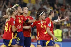 MARCA - News update