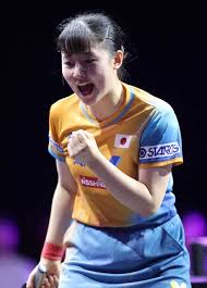 News source: Yahoo!ニュース