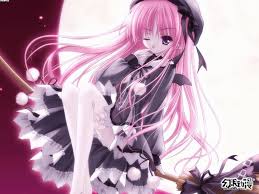 صــور انمي♥ Images?q=tbn:ANd9GcRd_6TcZIGeBDG0IXDhfYdXr64KPnILebuOSy3sTaTW2zt35-cK