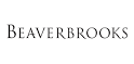 Beaverbrooks co