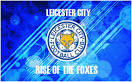 BBC Sport - Football - Leicester City