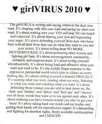 International Women&#39;s Day! &quot;Eff Yeah, Girl Power!&quot; via Relatably.com