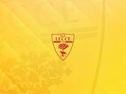 U.S. Lecce - News update