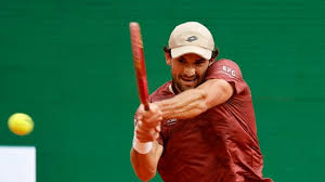 Znów bryluje w męskim tourze. Z Hurkaczem zagra o historyczny wynik