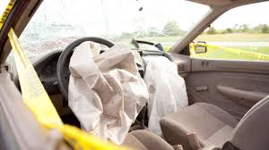 Image result for takata recall