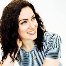 Siobhan Green Email & Phone Number