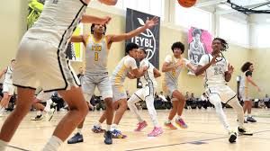 Michigan State Basketball Lands Top 2026 Recruiting Class with Ethan Taylor