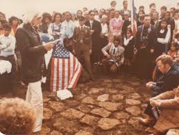 Image result for rapa nui people