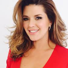 Image result for alicia machado images