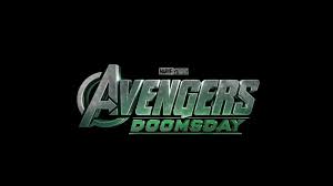 SuperHeroHype - News update