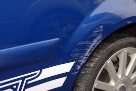 car scratch remover ile ilgili görsel sonucu