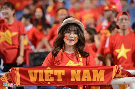 Kết quả hình ảnh cho hình ảnh bóng đá việt nam