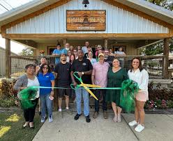 St. Clair News-Aegis - News update