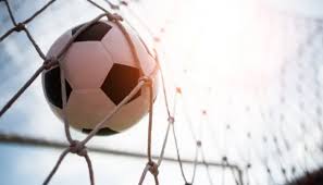 Ukrainian clubs settle for draws in Conference League qualifiers