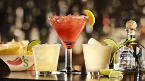 National Margarita Day 2026 deals at Chili's, Chuy's and more