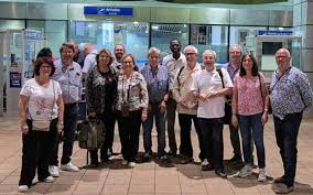 News source: Le Parisien