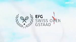 ATP Tour - News update
