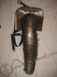 Bildergebnis für gladiator