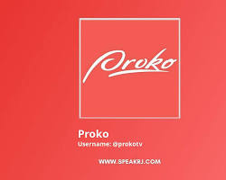 Image of Youtube Channel Proko TV