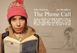 Resultado de imagen para the phone call