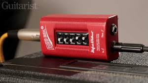 Image result for box