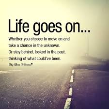 best-inspirational-life-quotes-images-life-goes-on.jpg via Relatably.com