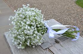 Bridal Bouquets for Every Budget | hitched.co.uk via Relatably.com