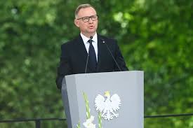 Wydarzenia w INTERIA.PL - News update