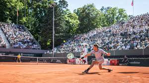 Gonet Geneva Open 2026: Draws, dates, history & all you need to know