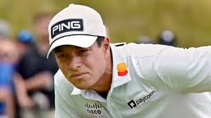 Travelers Championship 2026