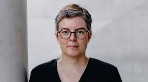 ¡Nuevo Liderazgo Musical! ¿Quién Dirigirá el Consejo Alemán de Música?