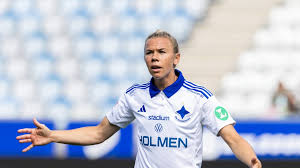 Sydsvenskan - News update