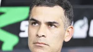 Duilio Davino revela nuevos detalles de Rafa Márquez como DT de México para el Mundial 2030