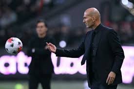 Foot: Zidane imprime sa marque mais perd gros avec Mbappé — Boursorama