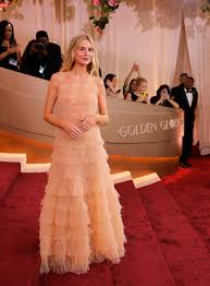 Globo de Ouro 2026: veja FOTOS do tapete vermelho e da premiação