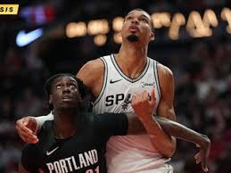 Nuggets' Spencer Jones: Held scoreless in defeat