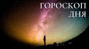 amur.info - News update