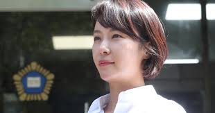 황정음 관련 판결 기사